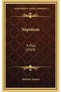 Napoleon