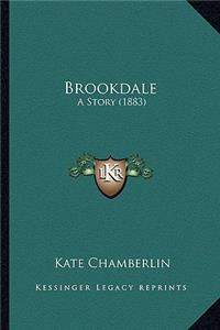 Brookdale