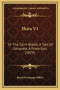 Thira V1