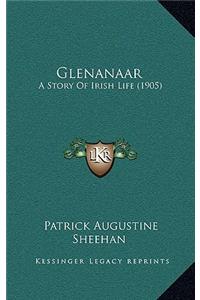 Glenanaar