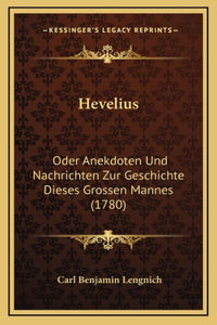 Hevelius