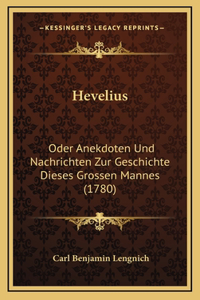Hevelius
