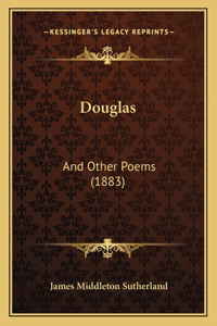 Douglas