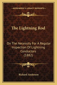 Lightning Rod