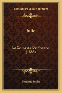 Julie