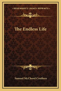 Endless Life