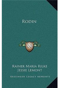 Rodin