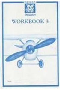 Nelson English Workbook 3 (Nelson)