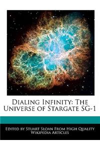Dialing Infinity