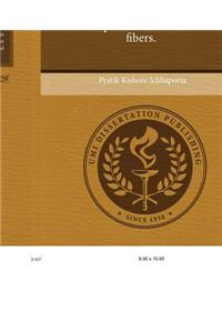 Composites from Natural Fibers.