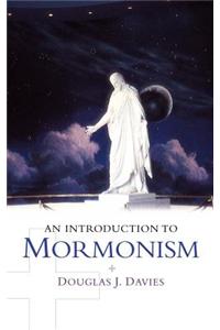 An Introduction to Mormonism