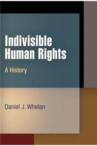 Indivisible Human Rights