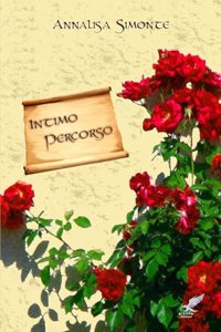 Intimo percorso