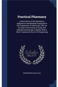 Practical Pharmacy