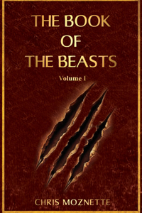The Book of the Beasts