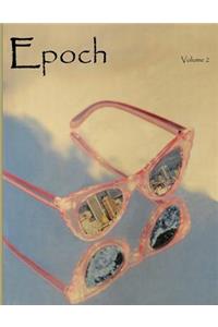 Epoch 2014