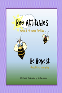 Bee Attitudes