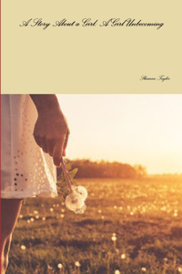 Story About a Girl
