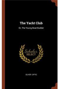 The Yacht Club