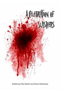 Celebration of Slashers