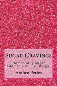 Sugar Cravings