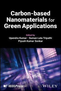 Carbon-based Nanomaterials for Green Applications