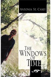 Windows of Time