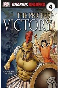 The Price of Victory