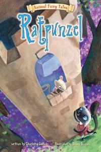 Ratpunzel