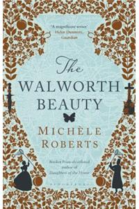The Walworth Beauty
