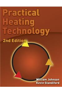 Practical Heating Technology