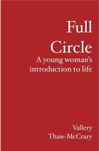 Full Circle