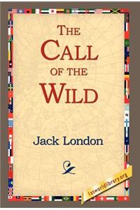 Call of the Wild