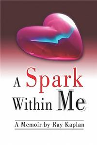 Spark Within Me