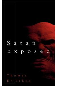 Satan Exposed
