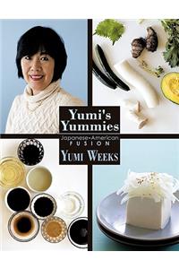 Yumi's Yummies