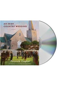 An Irish Country Wedding