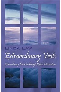Extraordinary Visits
