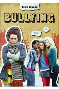 Bullying (PB)