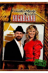 Sugarland