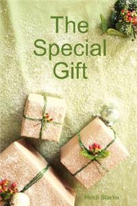 Special Gift