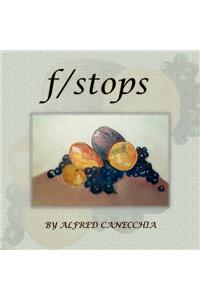 F/Stops