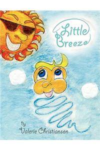 Little Breeze