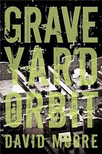 Graveyard Orbit