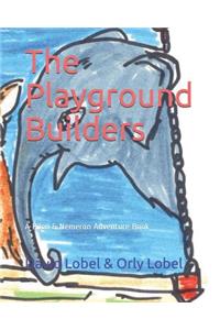 Playground Builders