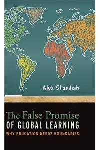 False Promise of Global Learning