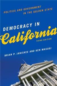 Democracy in California