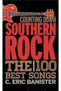 Counting Down Southern Rock