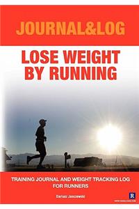 Lose Weight By Running