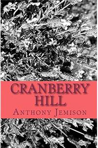 Cranberry Hill